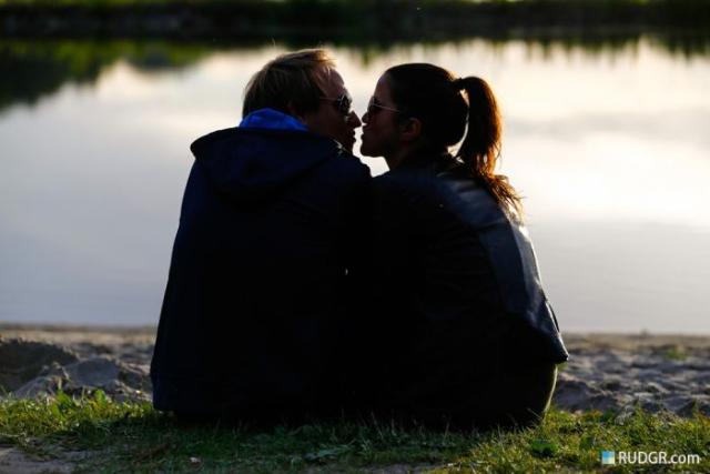 samaze_090-201 samaze_090-201