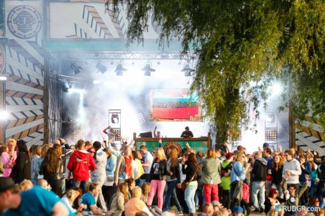 samaze_091-195 samaze_091-195