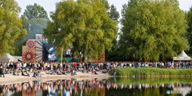 samaze_092-198 samaze_092-198