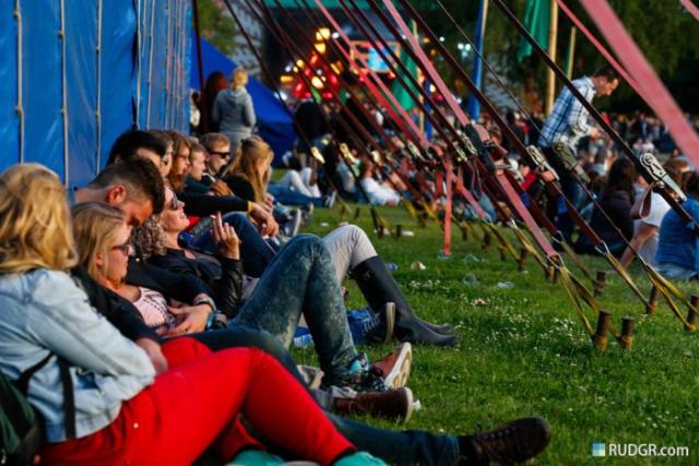 samaze_093-194 samaze_093-194