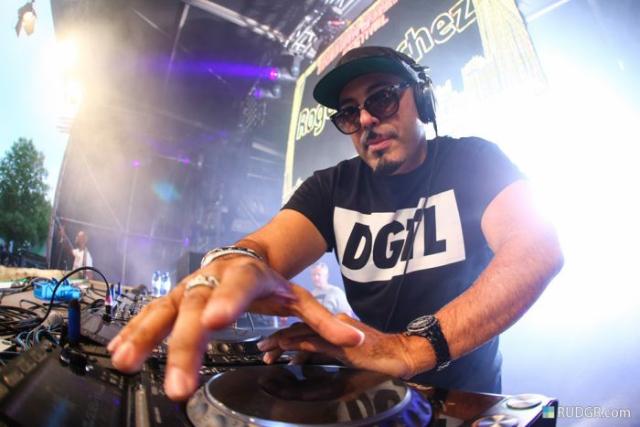 samaze_094-193 samaze_094-193