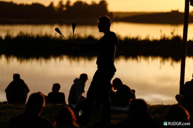 samaze_095-191 samaze_095-191