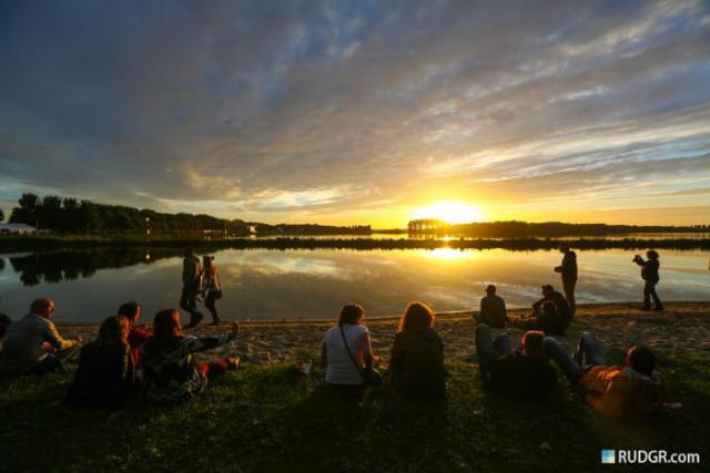 samaze_096-187 samaze_096-187