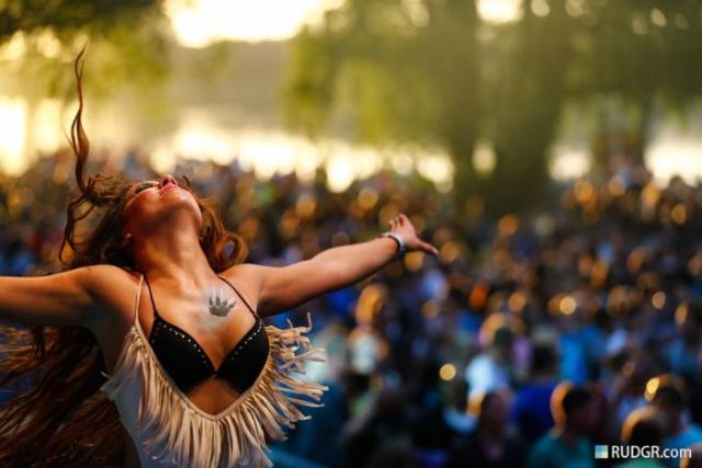 samaze_097-186 samaze_097-186