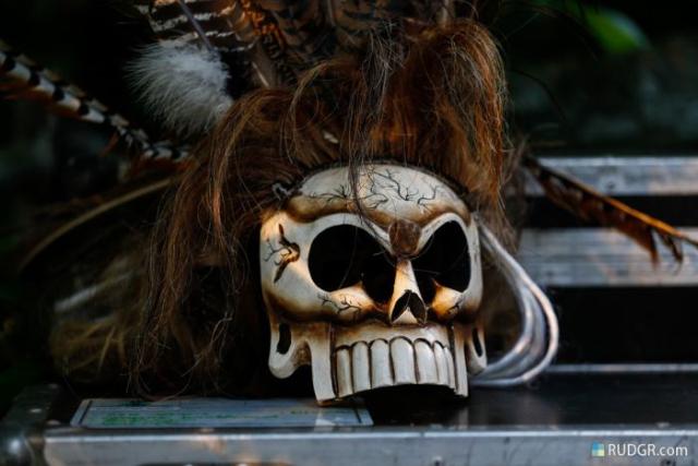 samaze_099-178 samaze_099-178