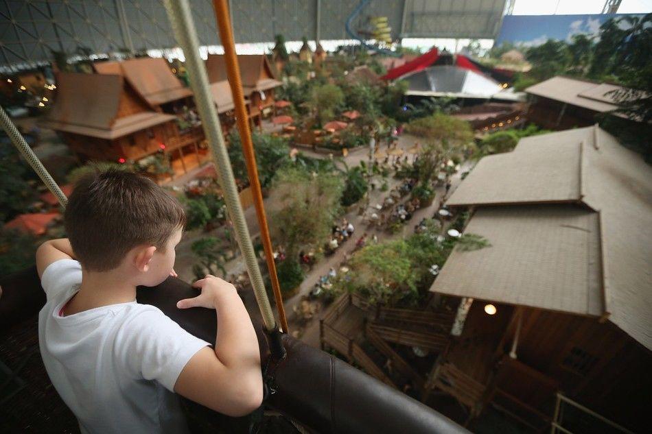 indoorbeachresort_006 indoorbeachresort_006