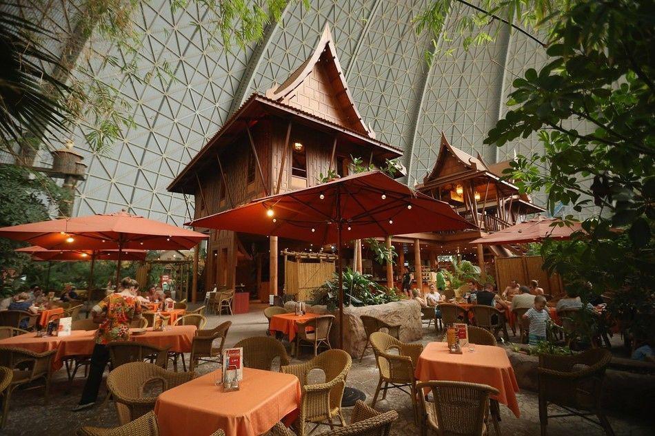 indoorbeachresort_013 indoorbeachresort_013