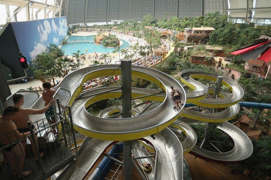 indoorbeachresort_018 indoorbeachresort_018