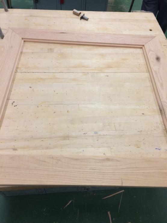 samaze_001-1653 samaze_001-1653