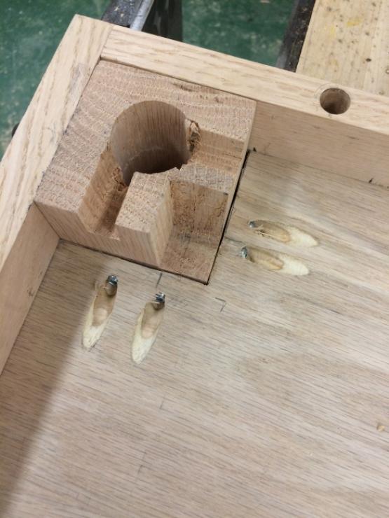 samaze_005-1668 samaze_005-1668