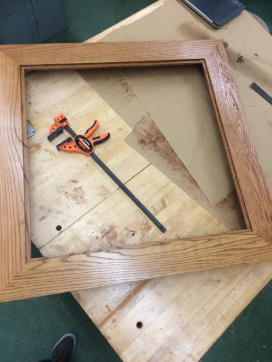 samaze_006-1654 samaze_006-1654