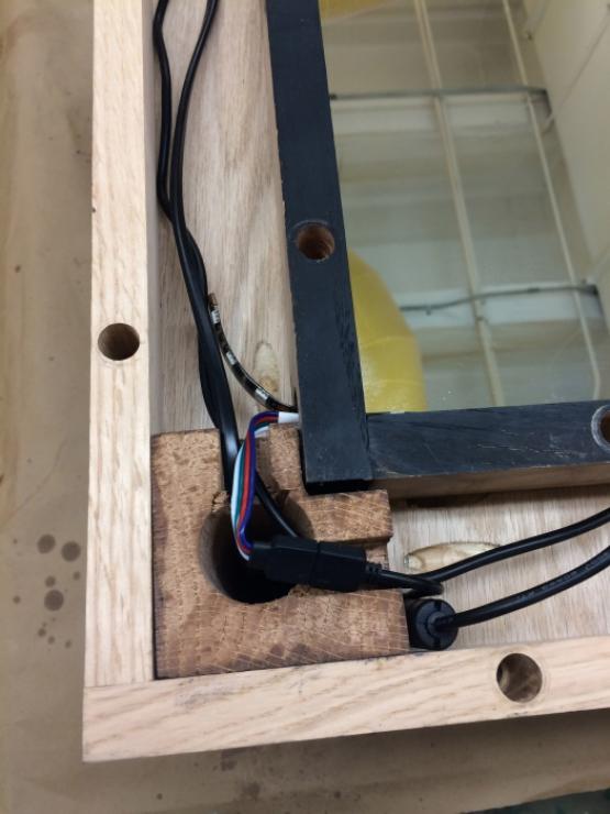 samaze_009-1614 samaze_009-1614