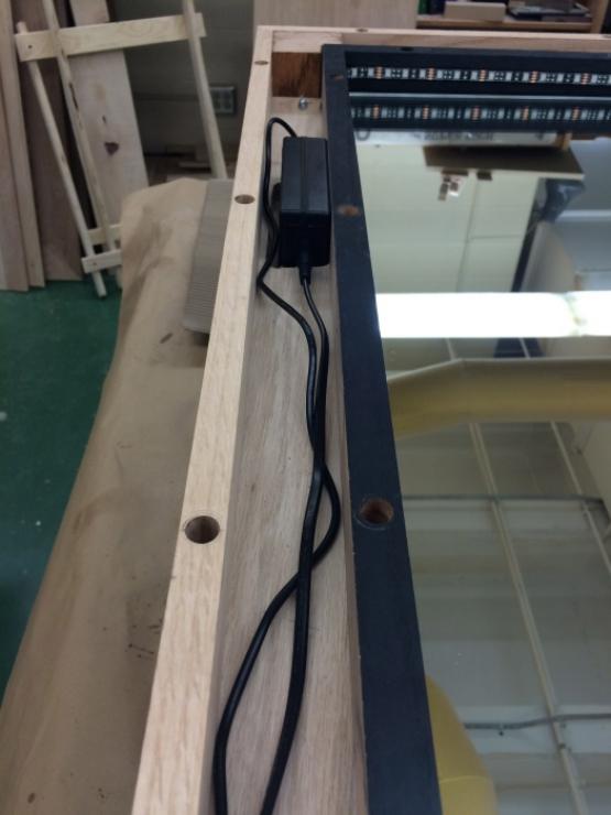 samaze_010-1592 samaze_010-1592