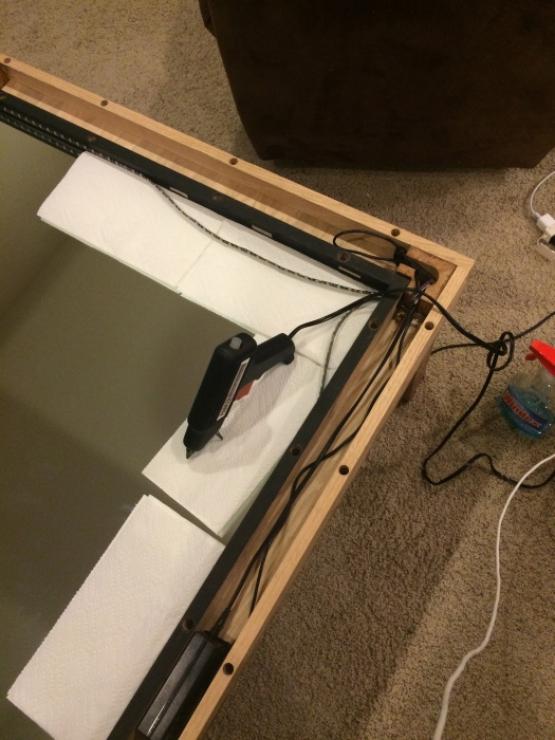 samaze_012-1537 samaze_012-1537