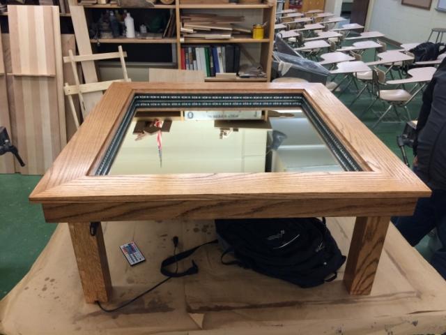 samaze_013-1512 samaze_013-1512