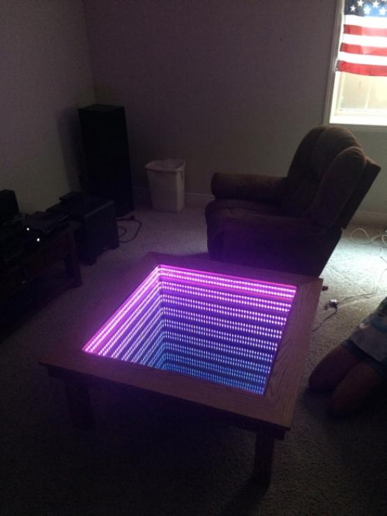 samaze_017-1374 samaze_017-1374