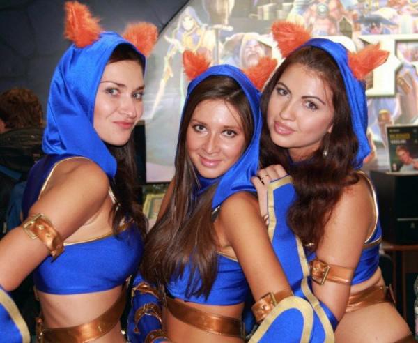 samaze_007-1282 samaze_007-1282