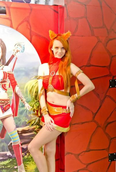 samaze_011-1218 samaze_011-1218