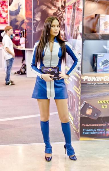 samaze_013-1186 samaze_013-1186