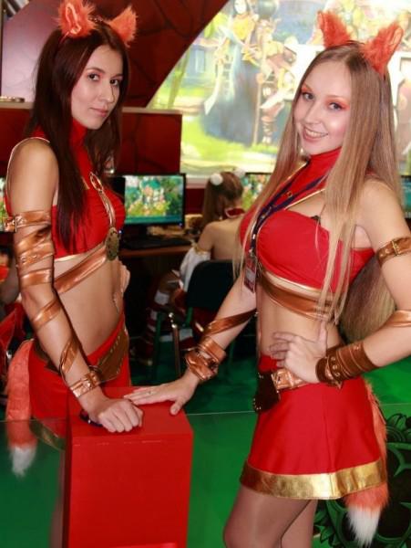 samaze_025-23 samaze_025-23