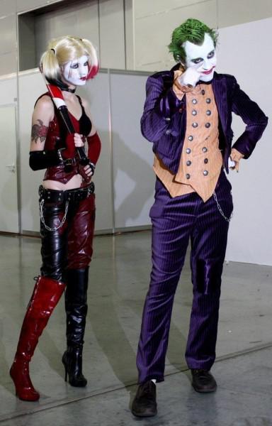 samaze_027-819 samaze_027-819