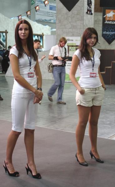 samaze_032-722 samaze_032-722