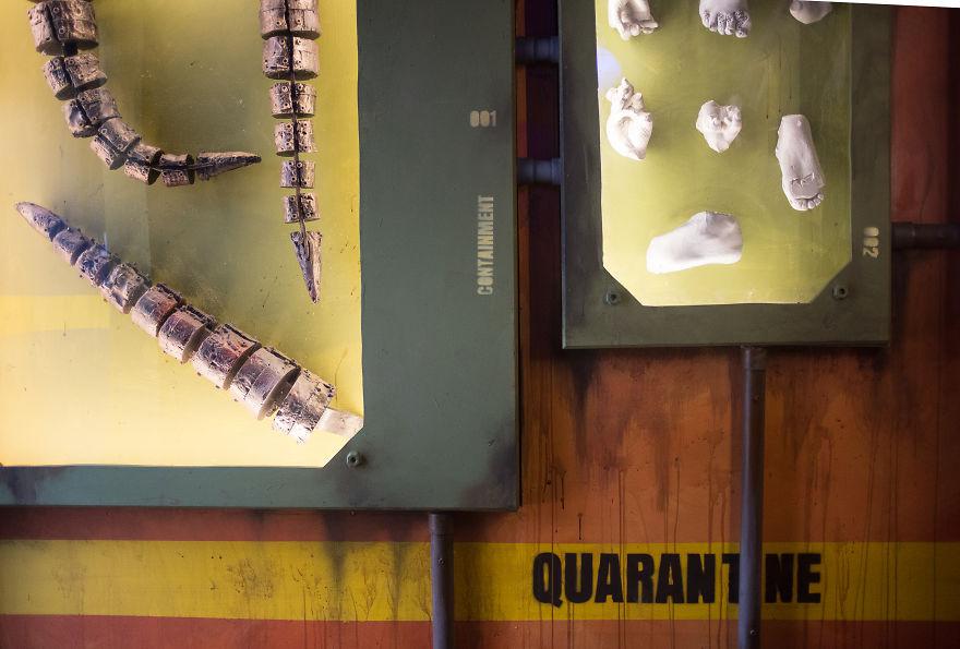 intergalacticspacestationnh_002 intergalacticspacestationnh_002