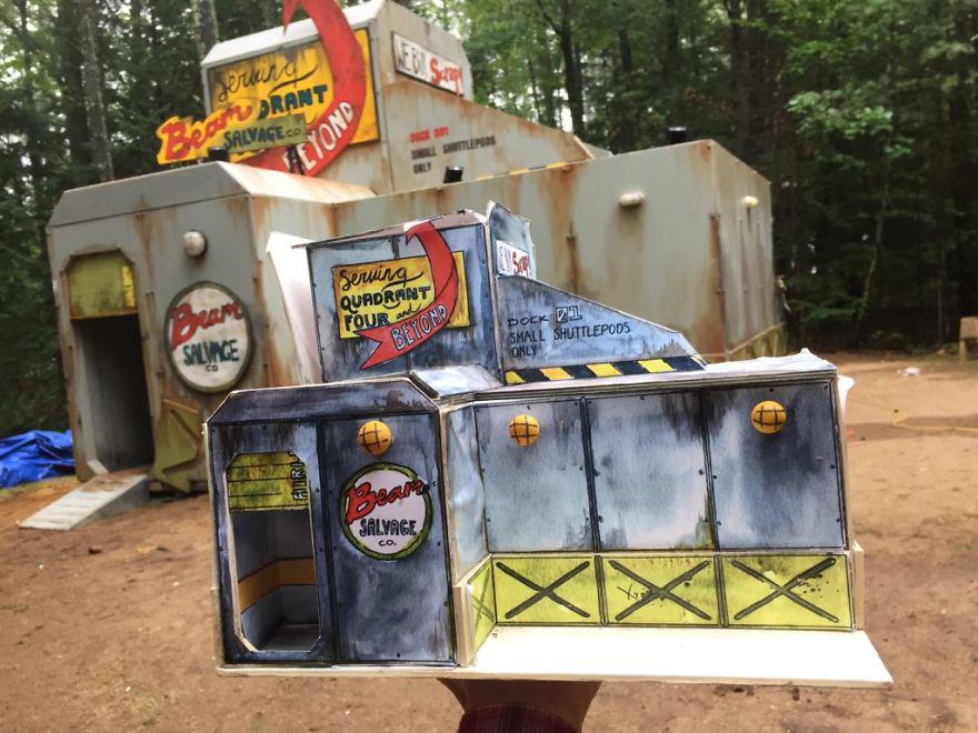 intergalacticspacestationnh_005 intergalacticspacestationnh_005