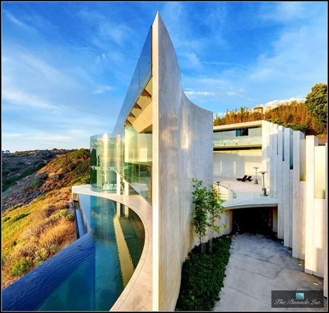 samaze_001-1187 samaze_001-1187