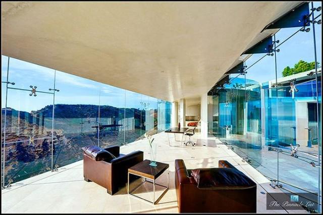 samaze_002-1190 samaze_002-1190