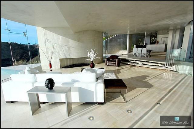 samaze_004-1193 samaze_004-1193