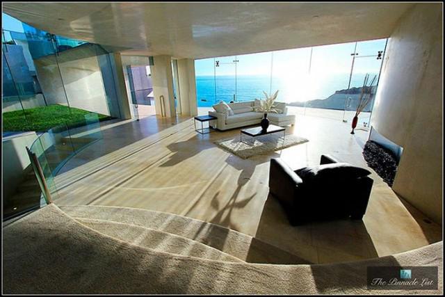 samaze_005-1196 samaze_005-1196