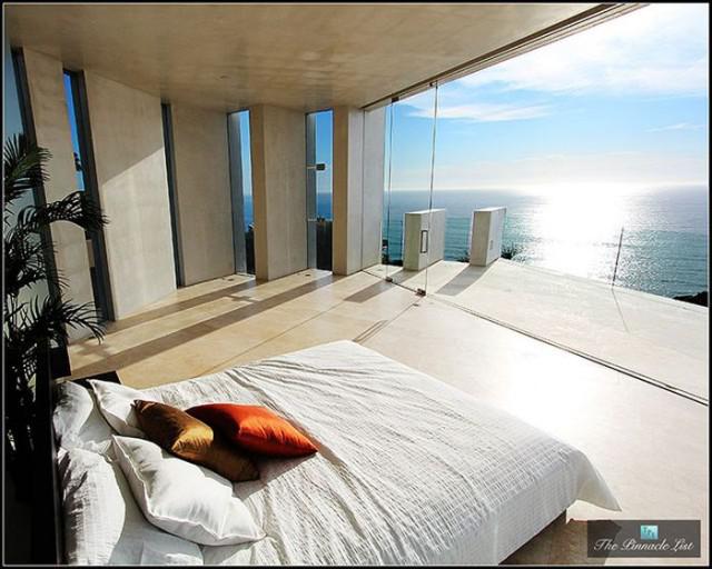 samaze_007-1185 samaze_007-1185