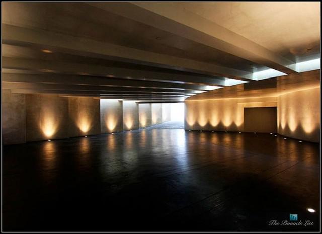 samaze_008-1170 samaze_008-1170