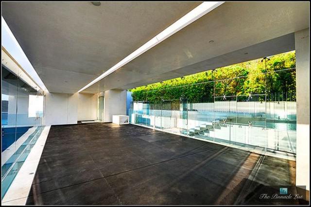 samaze_009-1163 samaze_009-1163