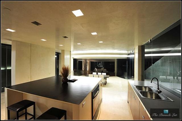 samaze_012-1113 samaze_012-1113