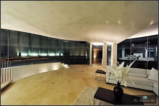 samaze_013-1096 samaze_013-1096