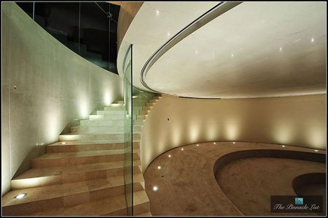 samaze_015-1043 samaze_015-1043