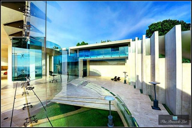 samaze_016-1019 samaze_016-1019