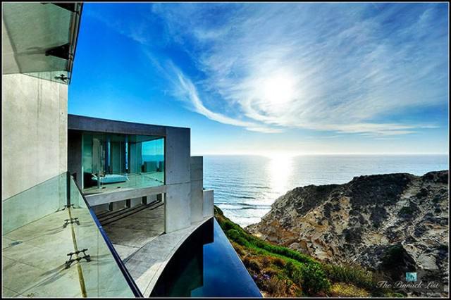 samaze_017-1000 samaze_017-1000