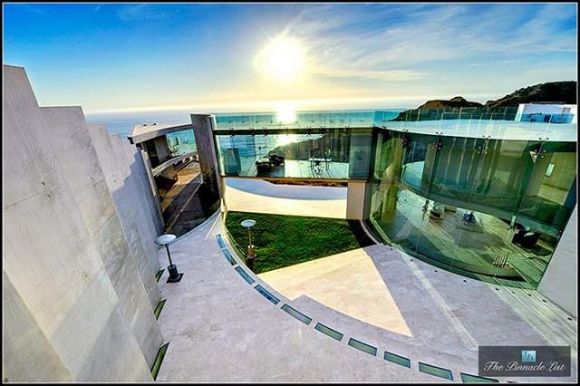 samaze_019-970 samaze_019-970