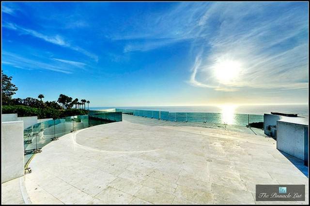 samaze_020-942 samaze_020-942