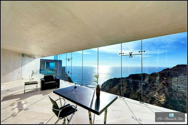 samaze_022-885 samaze_022-885