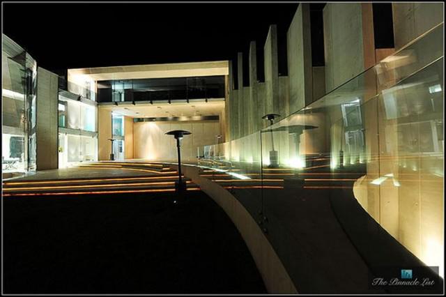 samaze_025-814 samaze_025-814