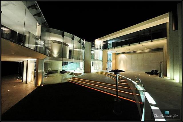 samaze_026-785 samaze_026-785