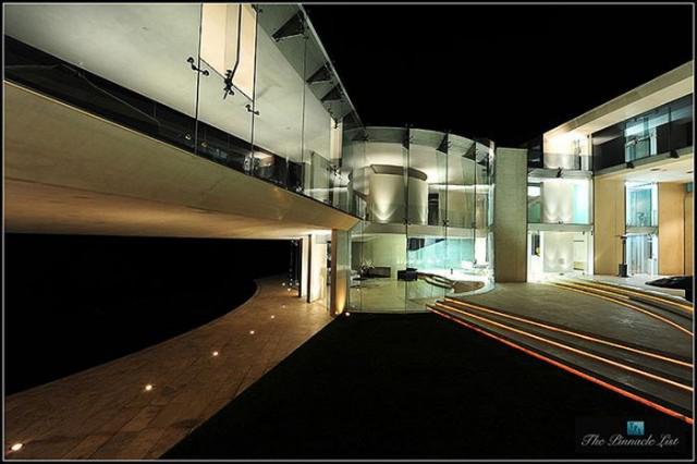 samaze_027-756 samaze_027-756