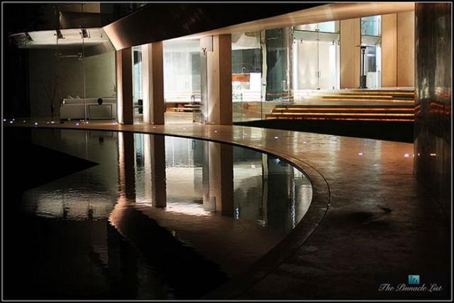 samaze_028-741 samaze_028-741