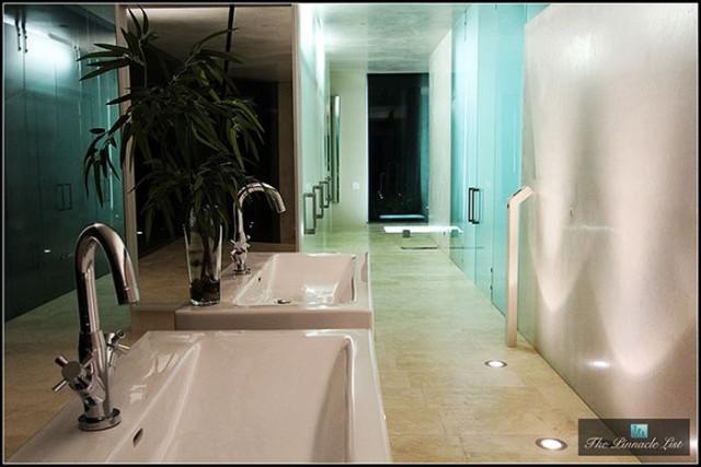 samaze_029-725 samaze_029-725