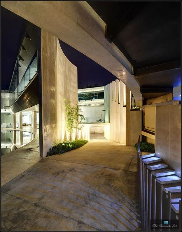 samaze_031-690 samaze_031-690