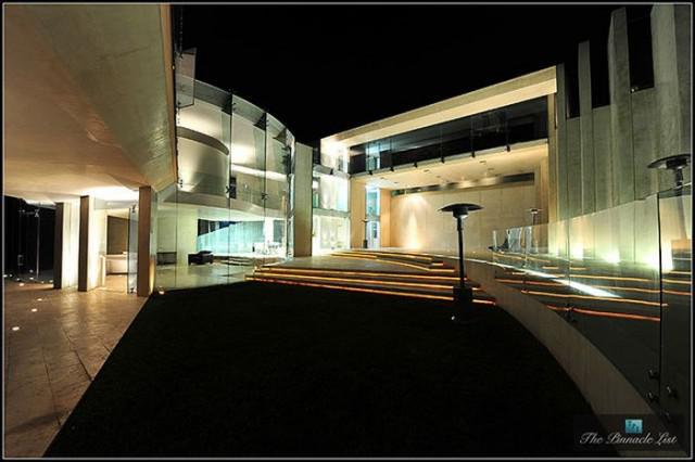 samaze_033-655 samaze_033-655